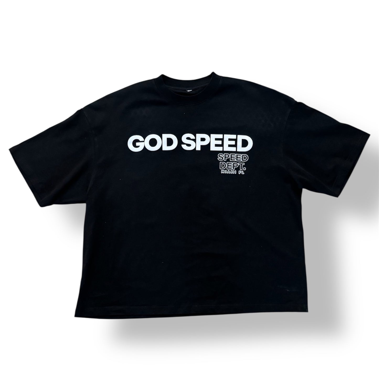 (FREE) TEE