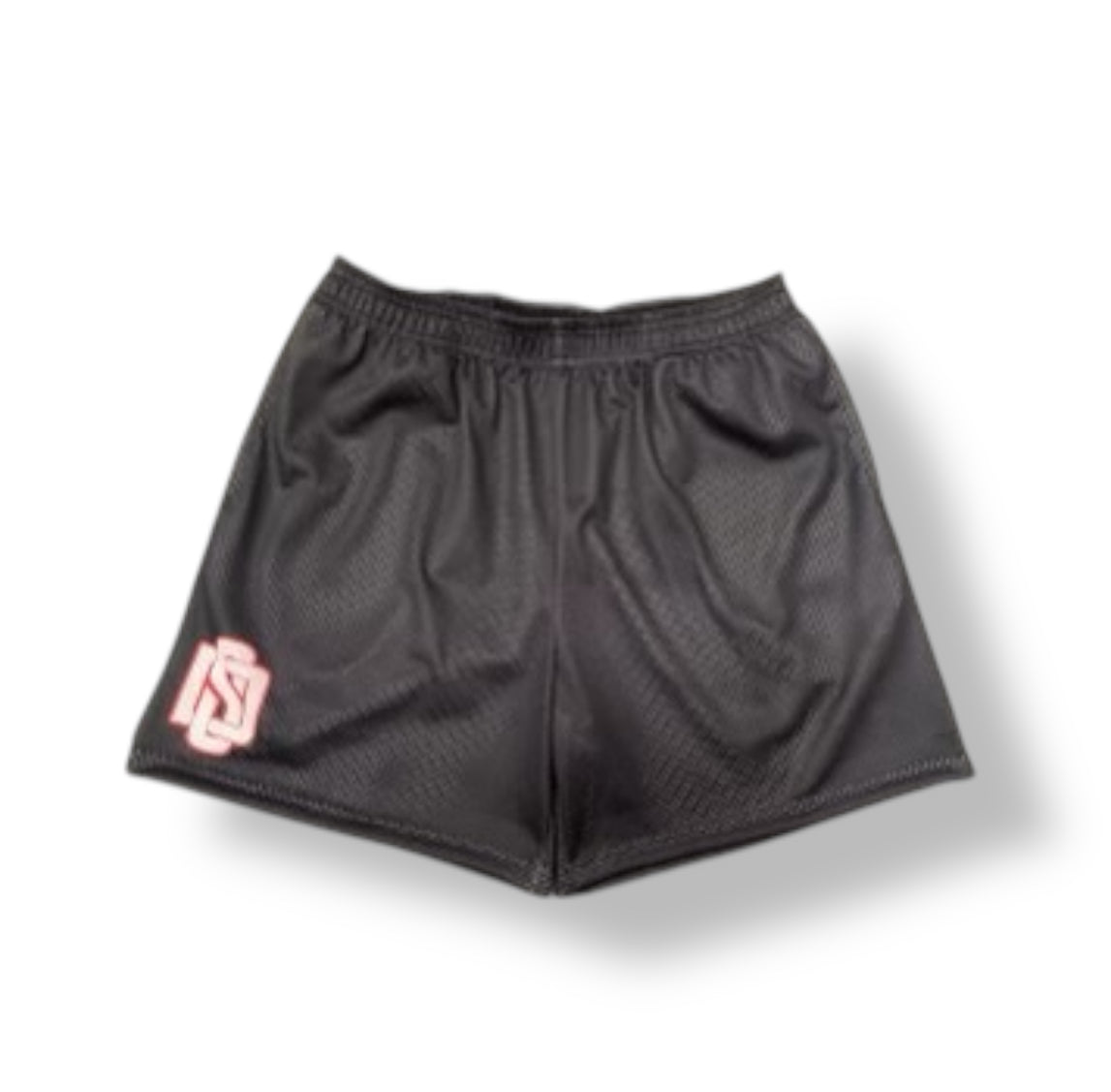 SD Heavy Duty Active Shorts - BLACK | セレクトショップ